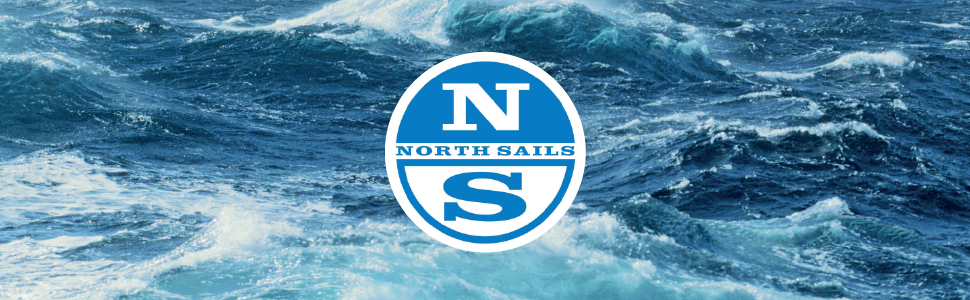 North Sails- Growing client & base long term sales with real-time