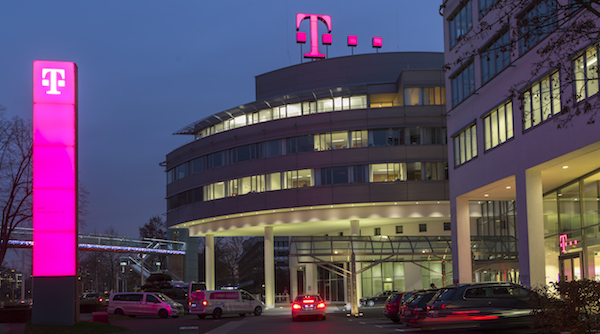 &lt;span class=&quot;highlight&quot;&gt;DEUTSCHE TELEKOM &lt;/span&gt; Growing the affiliate program and maximizing new customer sales