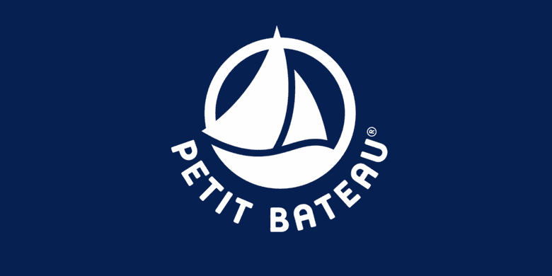 PETIT BATEAU Leverages The Power of Snapchat Dynamic Ads To Drive ROI -  Artefact