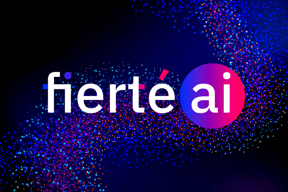Fierté AI: The open-source GenAI assistant that protects against microaggressions and reduces bias
