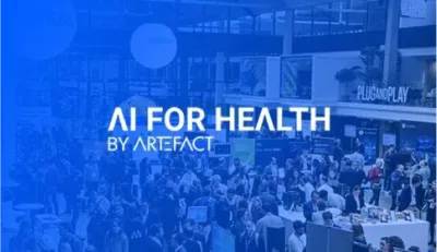 AI for Health