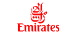 Logo Kunde Emirate