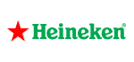 Logo Heineken