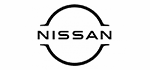 Logo Klant Nissan