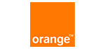 Logo Kunde Orange