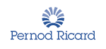 Logo Klant Pernod Ricard