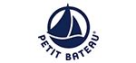 Logo Auftraggeber Petit Bateau