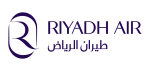 Logo Kunde Riyadh Air