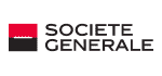 Logo Klant Société Générale