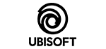 Logo Kunde Ubisoft