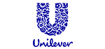 Logo Auftraggeber Unilever