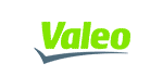 Logo Auftraggeber Valeo