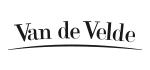 Logo Opdrachtgever Van de Velde