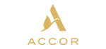 Logo Klant Accor