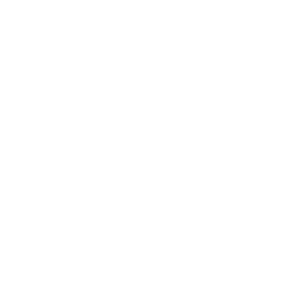 Amperity