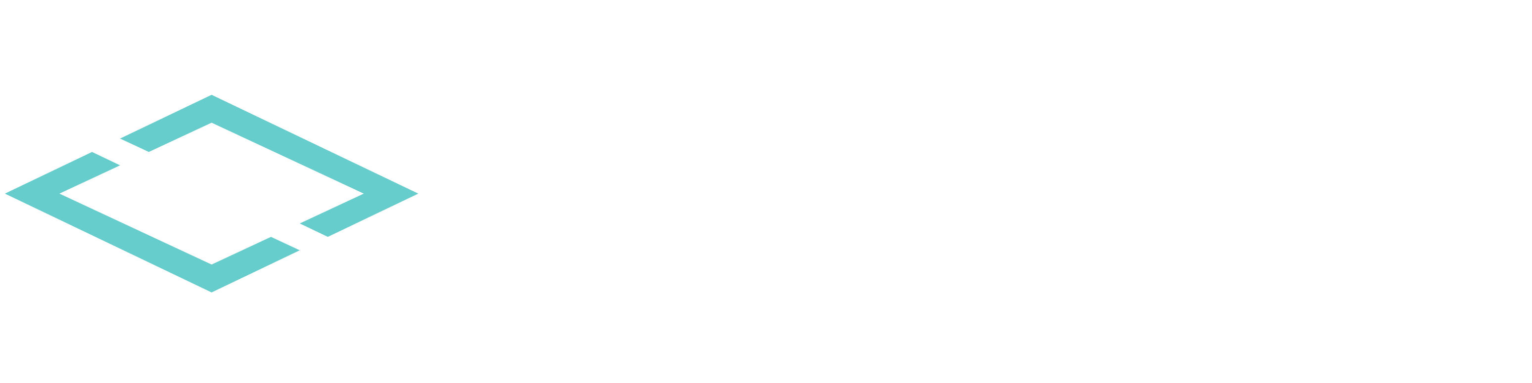 Artefact Research Center