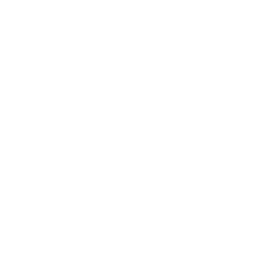 Blueconic