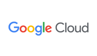 Google Cloud