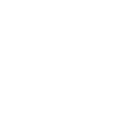 Imagino