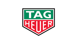 Tag Heuer