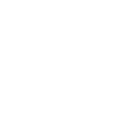 Twilio segment