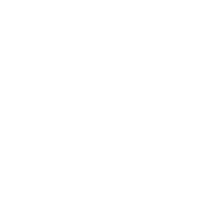 Zeotap