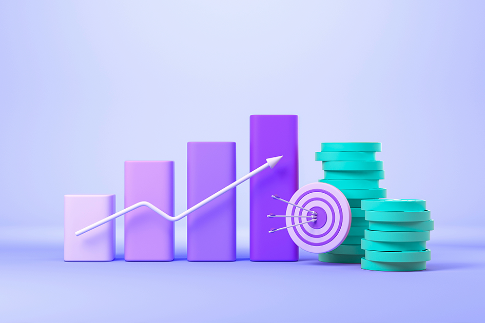 The holistic measurement puzzle: Navigating the complex landscape of Marketing ROI