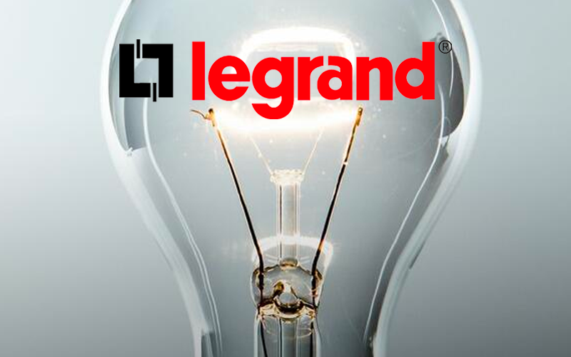 &lt;span class=&quot;highlight&quot;&gt;LEGRAND&lt;/span&gt; Deployment of Gaia and Elia, new GenAI products that optimize product information for employees and customers.