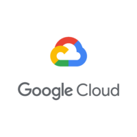 Google Cloud