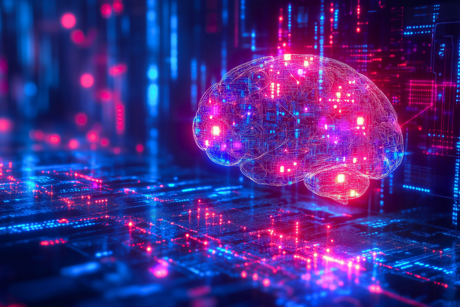 Compound AI Systems: The Future of Specialized Intelligence