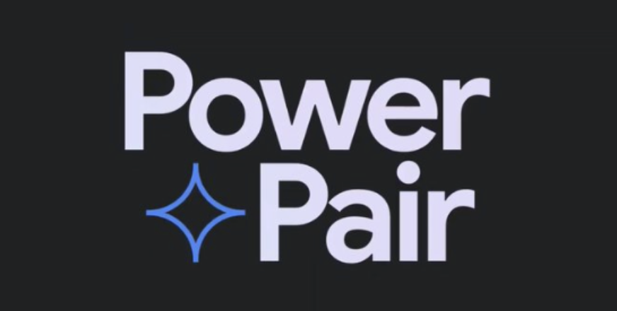 Power Pair: Der Game Changer für Ihre Google Ads-Strategie!