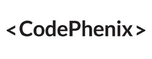 Logo Partner CodePhoenix