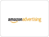 Amazon-Werbung