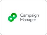 Campaign Manager