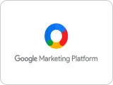 Google Marketing-Plattform