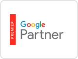 Google Partner