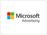 Publicité Microsoft