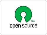 Open Source