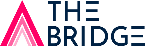 The Bridge