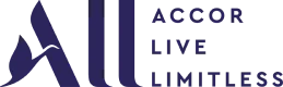 Accor Live Limitless