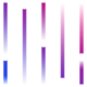 Full Funnel Measurement & Optimization