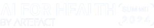 Vertice AI For Healht 2024