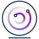 Marketing Mix Modelling