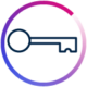 Crack data problems with domain leaders and key stakeholders.