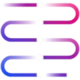 Transform functions 40-50%