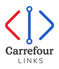 Carrefour Links